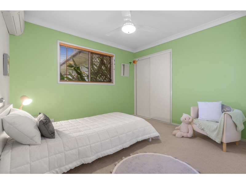 105 Hoff Street, Mount Gravatt East QLD 4122
