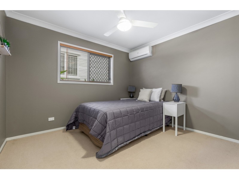 105 Hoff Street, Mount Gravatt East QLD 4122
