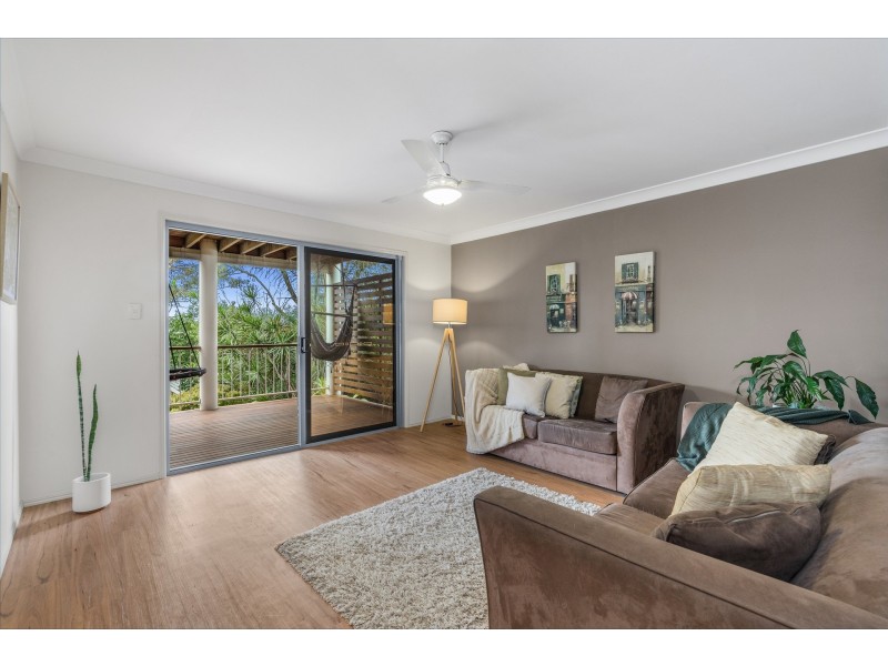 105 Hoff Street, Mount Gravatt East QLD 4122