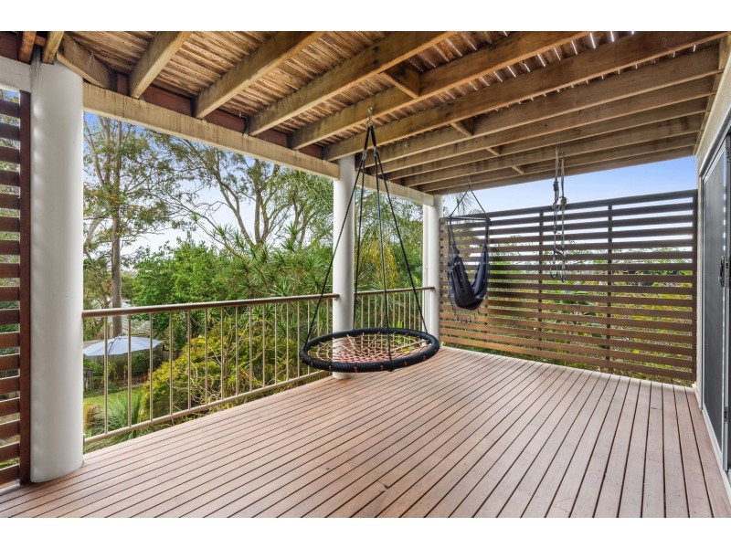 105 Hoff Street, Mount Gravatt East QLD 4122