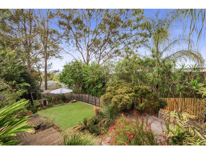 105 Hoff Street, Mount Gravatt East QLD 4122