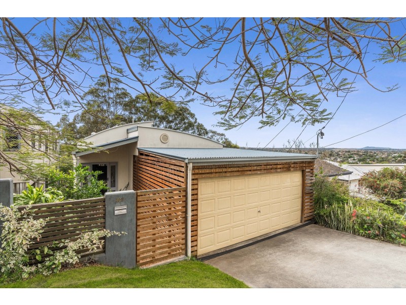 105 Hoff Street, Mount Gravatt East QLD 4122
