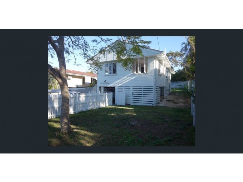 135 Wanda Road, Upper Mount Gravatt QLD 4122