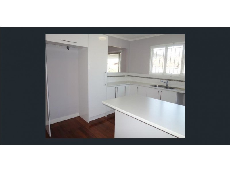 135 Wanda Road, Upper Mount Gravatt QLD 4122