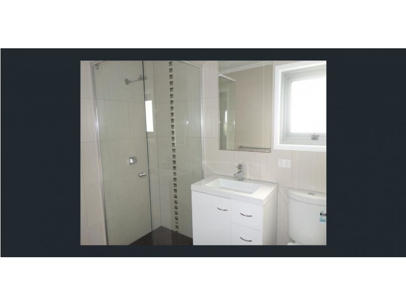 135 Wanda Road, Upper Mount Gravatt QLD 4122