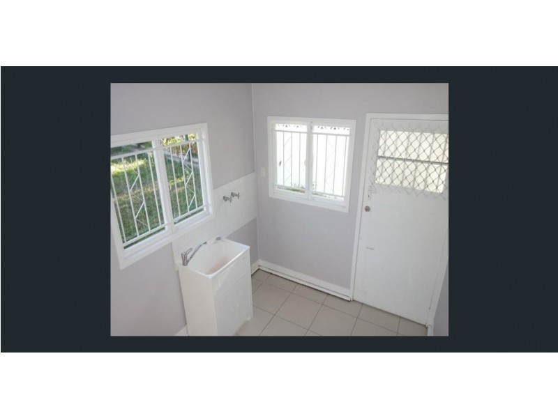 135 Wanda Road, Upper Mount Gravatt QLD 4122