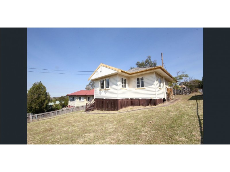 62 Margate Street, Mount Gravatt East QLD 4122