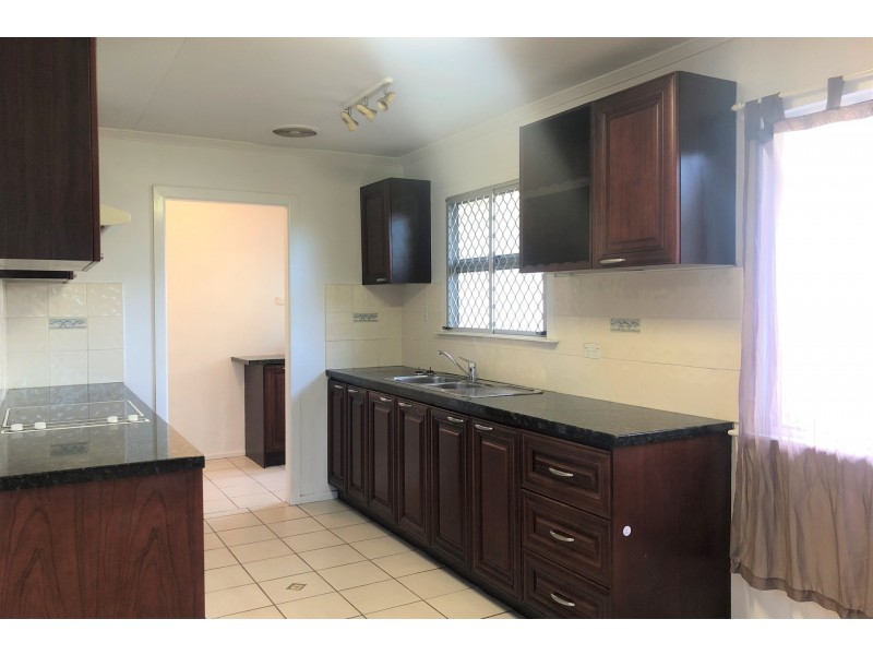 3 Everett Street, Upper Mount Gravatt QLD 4122
