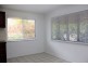 3 Everett Street, Upper Mount Gravatt QLD 4122
