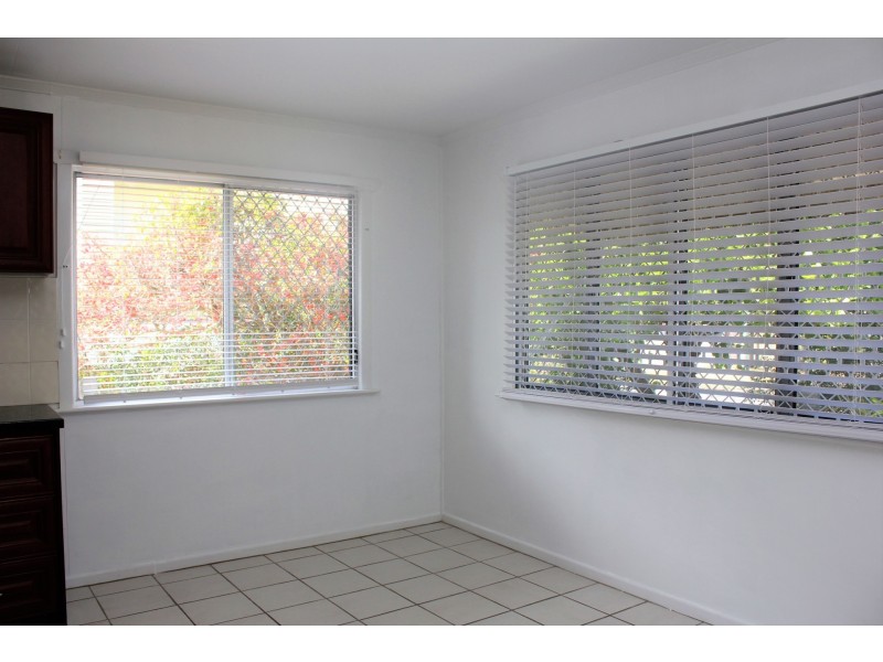 3 Everett Street, Upper Mount Gravatt QLD 4122
