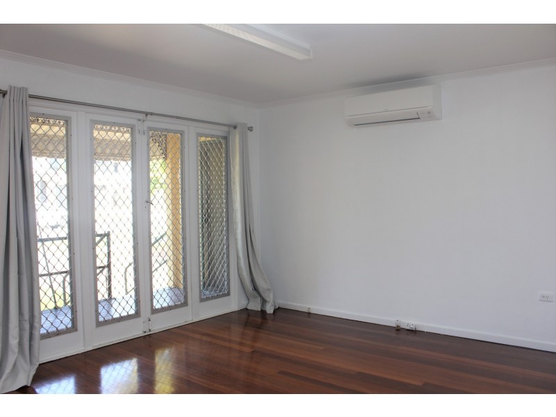 3 Everett Street, Upper Mount Gravatt QLD 4122