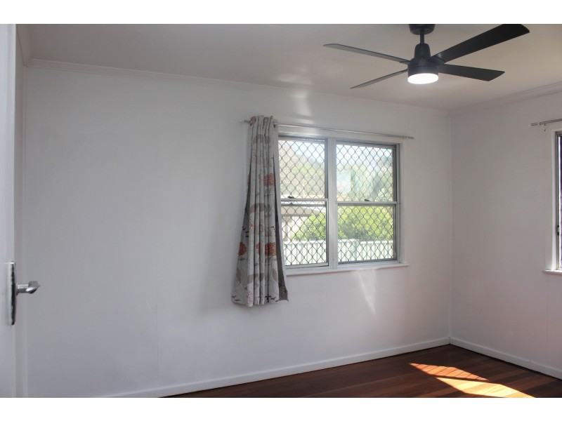 3 Everett Street, Upper Mount Gravatt QLD 4122