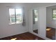 3 Everett Street, Upper Mount Gravatt QLD 4122