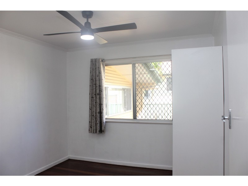 3 Everett Street, Upper Mount Gravatt QLD 4122