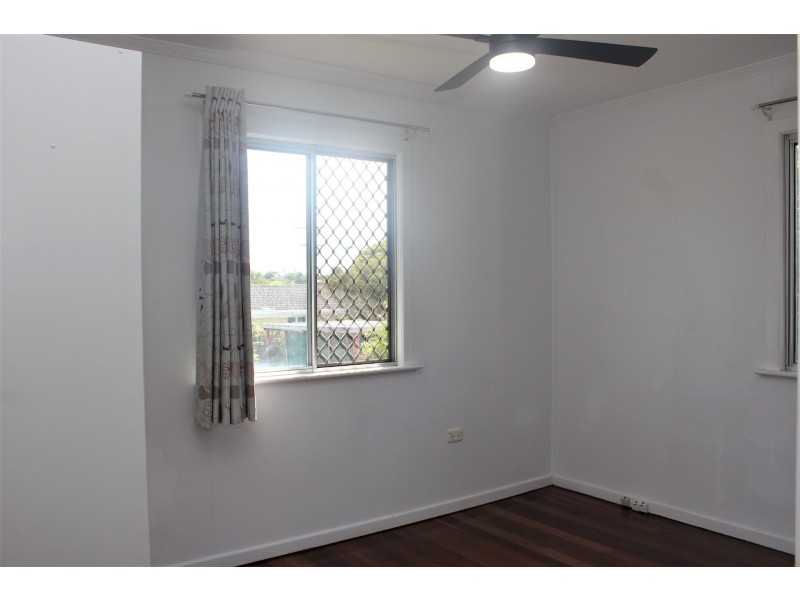 3 Everett Street, Upper Mount Gravatt QLD 4122