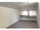 3 Everett Street, Upper Mount Gravatt QLD 4122
