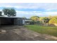 3 Everett Street, Upper Mount Gravatt QLD 4122