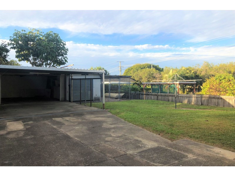 3 Everett Street, Upper Mount Gravatt QLD 4122
