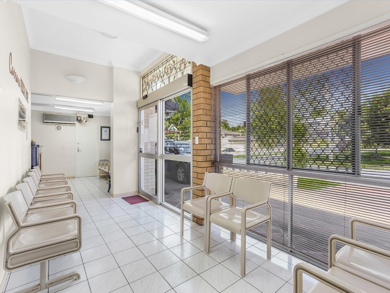 40 Carrara Street, Mount Gravatt East QLD 4122