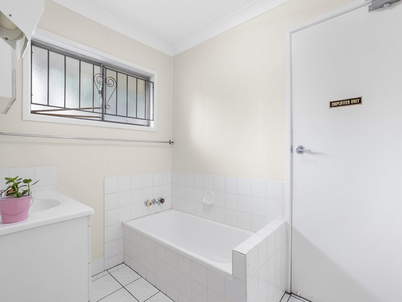 40 Carrara Street, Mount Gravatt East QLD 4122