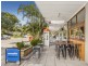 40 Carrara Street, Mount Gravatt East QLD 4122