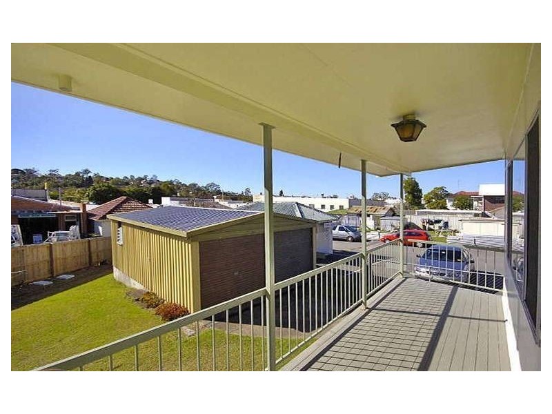 2 Tenby Street, Mount Gravatt QLD 4122