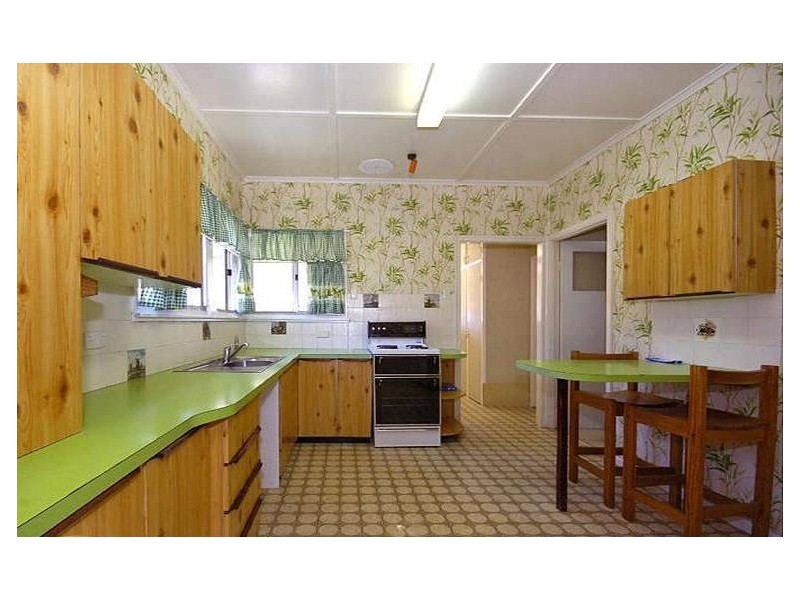 2 Tenby Street, Mount Gravatt QLD 4122