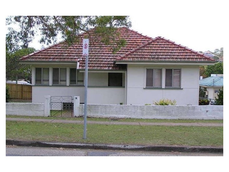 2 Tenby Street, Mount Gravatt QLD 4122