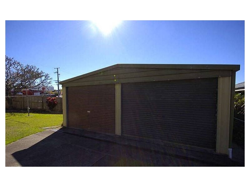 2 Tenby Street, Mount Gravatt QLD 4122