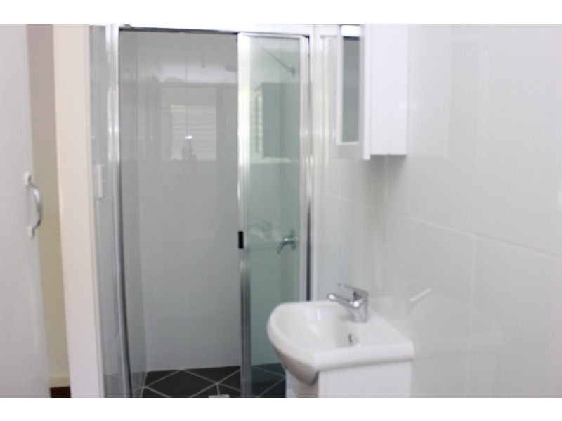 4/15 Jellicoe Street, Coorparoo QLD 4151