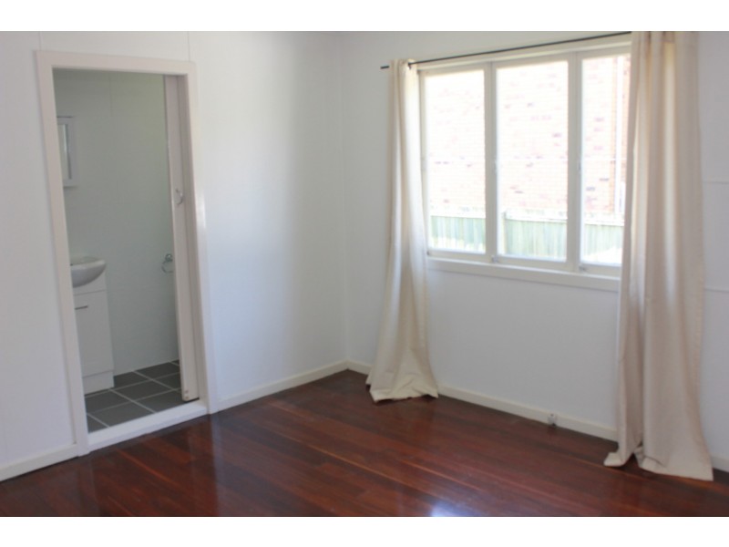 4/15 Jellicoe Street, Coorparoo QLD 4151