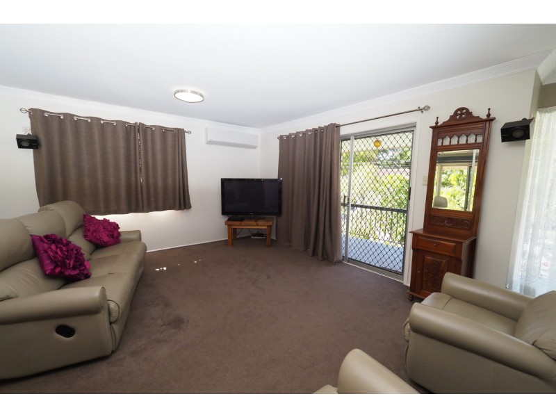 64 Morialta Street, Mansfield QLD 4122