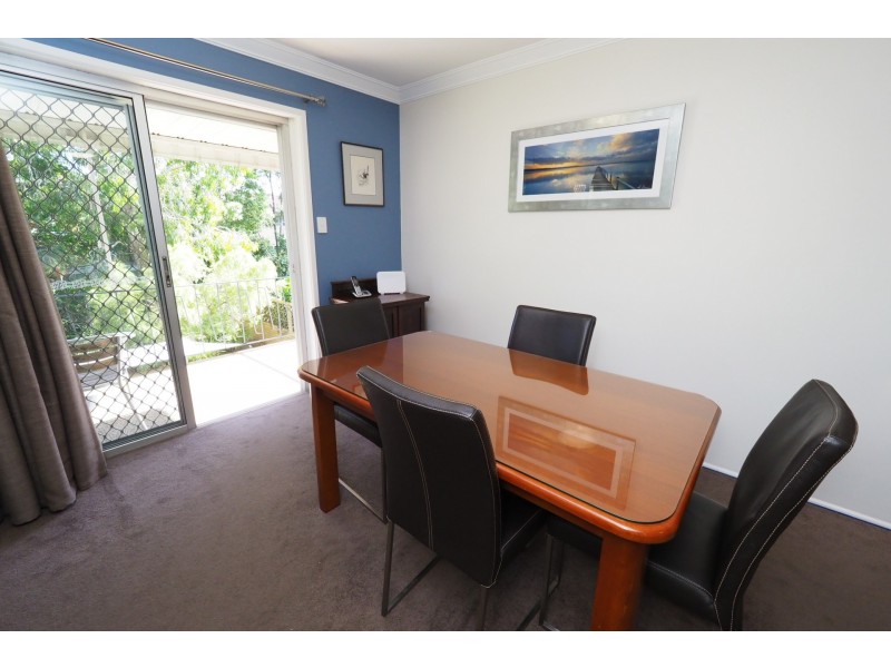 64 Morialta Street, Mansfield QLD 4122