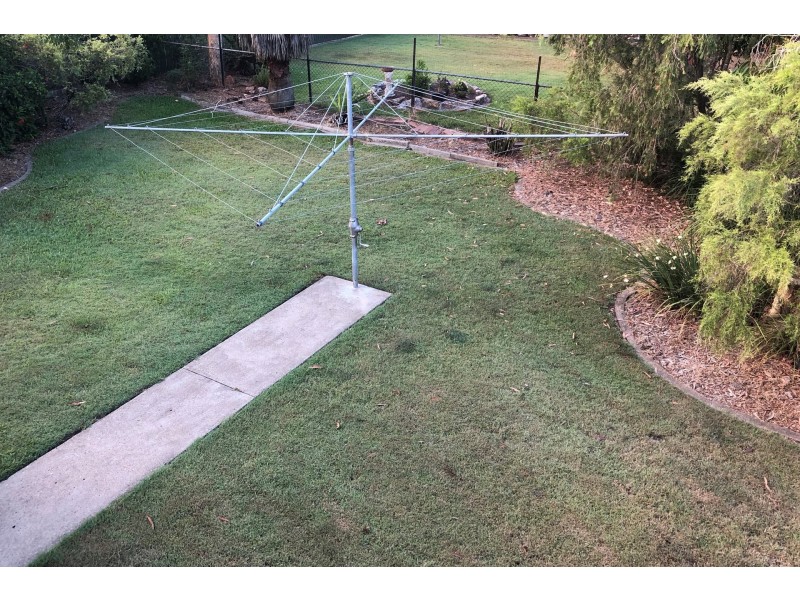 64 Morialta Street, Mansfield QLD 4122