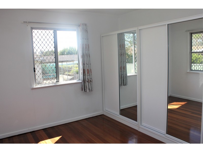 #3 Everett Street, Upper Mount Gravatt QLD 4122