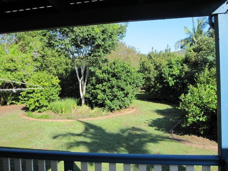 1633 Logan Road, Upper Mount Gravatt QLD 4122