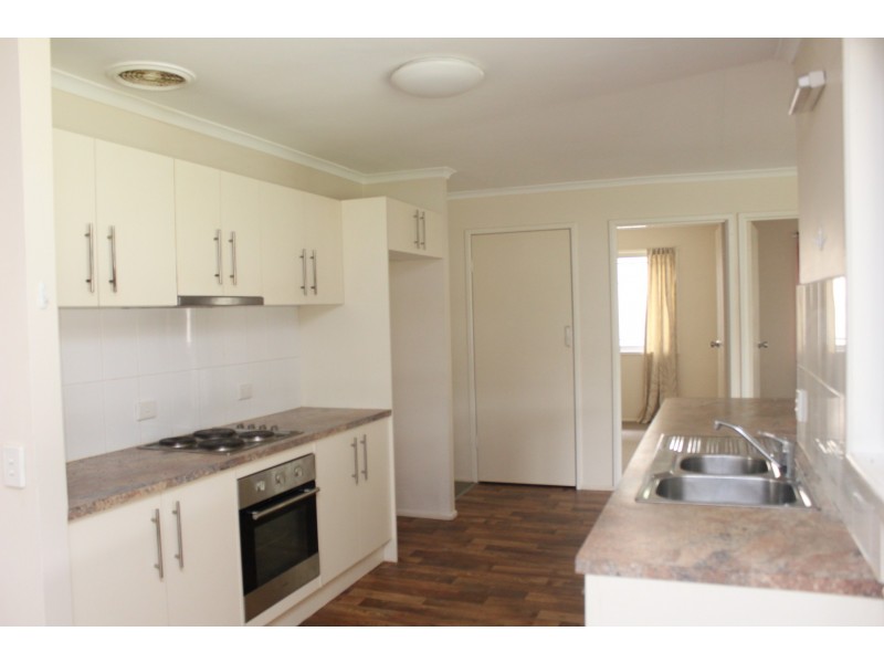 116 Highgate Street, Coopers Plains QLD 4108