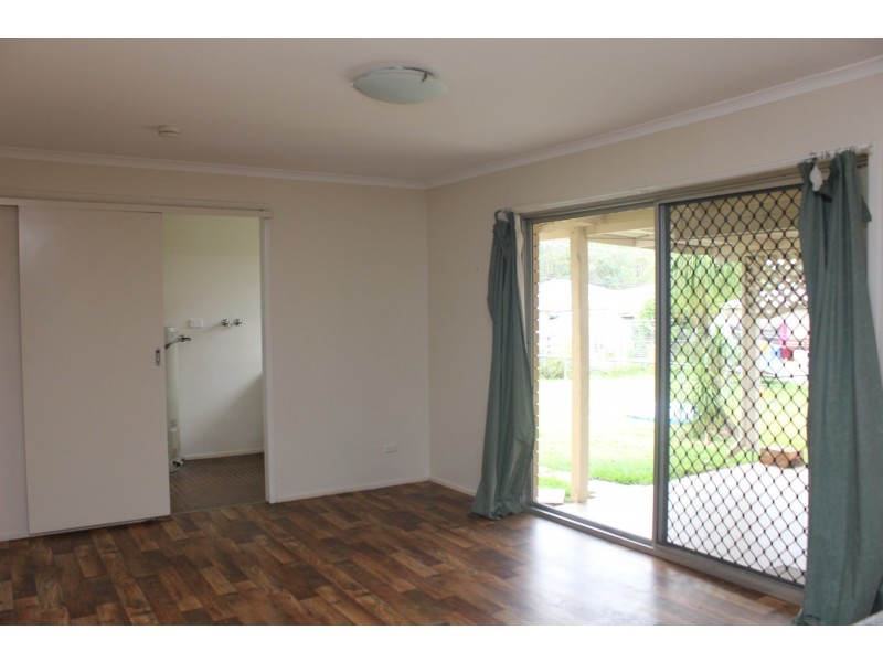 116 Highgate Street, Coopers Plains QLD 4108