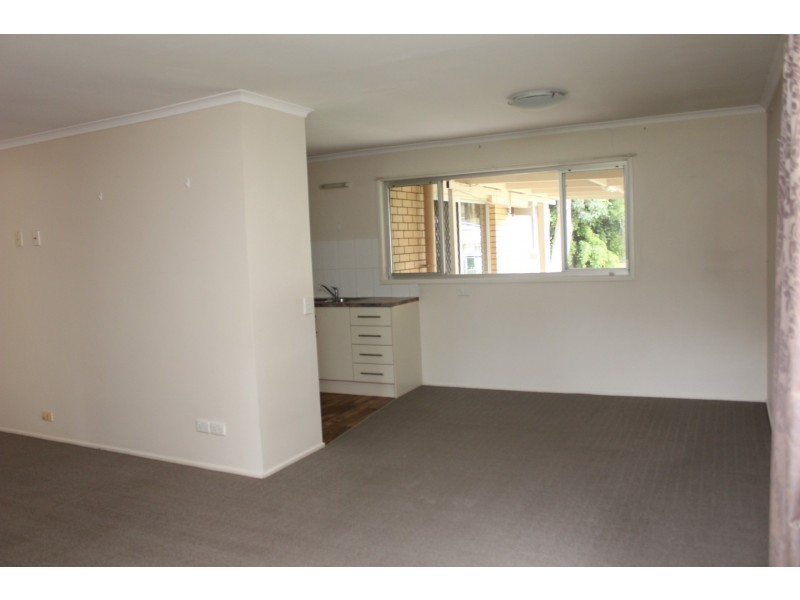 116 Highgate Street, Coopers Plains QLD 4108