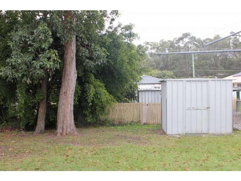 116 Highgate Street, Coopers Plains QLD 4108