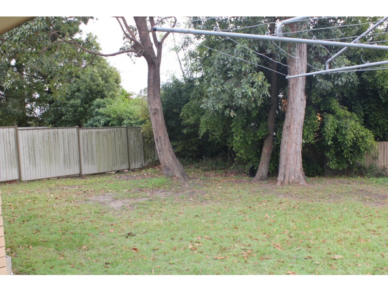 116 Highgate Street, Coopers Plains QLD 4108