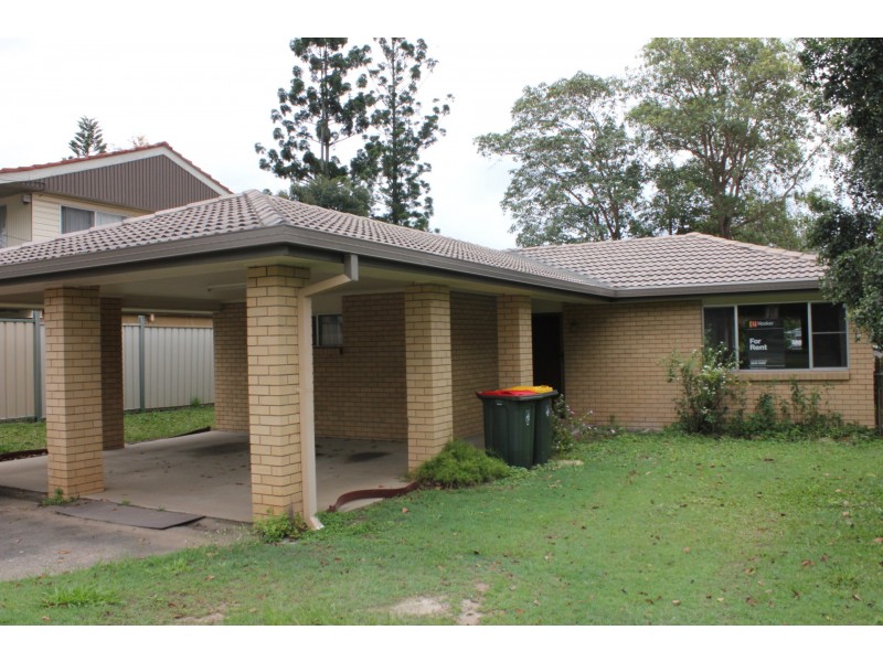 116 Highgate Street, Coopers Plains QLD 4108