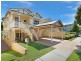 106 Malcolm Street, Hawthorne QLD 4171