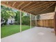 106 Malcolm Street, Hawthorne QLD 4171
