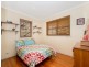 106 Malcolm Street, Hawthorne QLD 4171