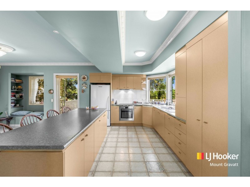 19 Azanian Street, Upper Mount Gravatt QLD 4122