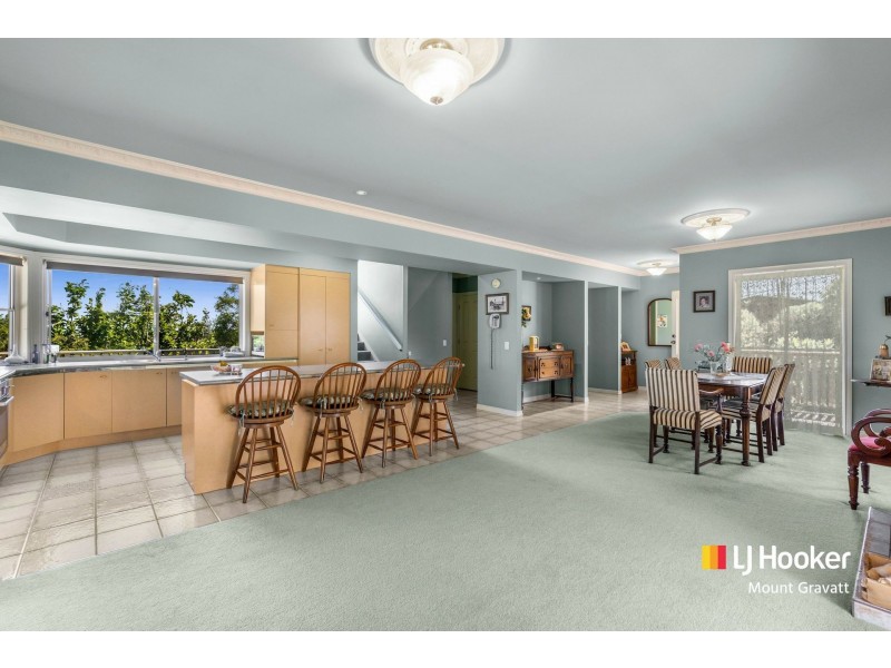 19 Azanian Street, Upper Mount Gravatt QLD 4122