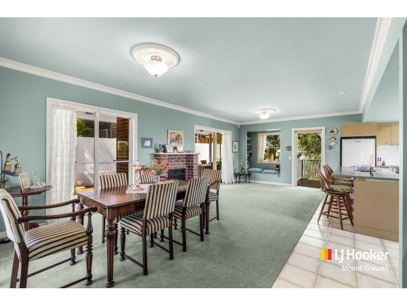 19 Azanian Street, Upper Mount Gravatt QLD 4122
