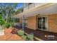19 Azanian Street, Upper Mount Gravatt QLD 4122