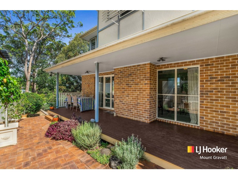 19 Azanian Street, Upper Mount Gravatt QLD 4122